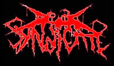 logo Dead Syndicate (USA-2)